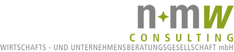 Unternehmensberatung in Ottweiler